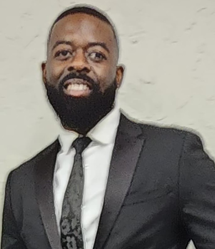 Lawrence Joseph, Principal & Chairman